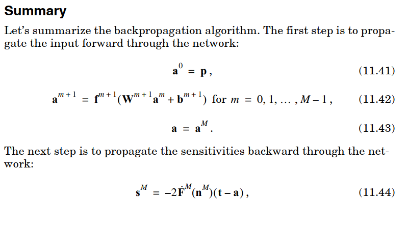 Stochastic Gradient Descent